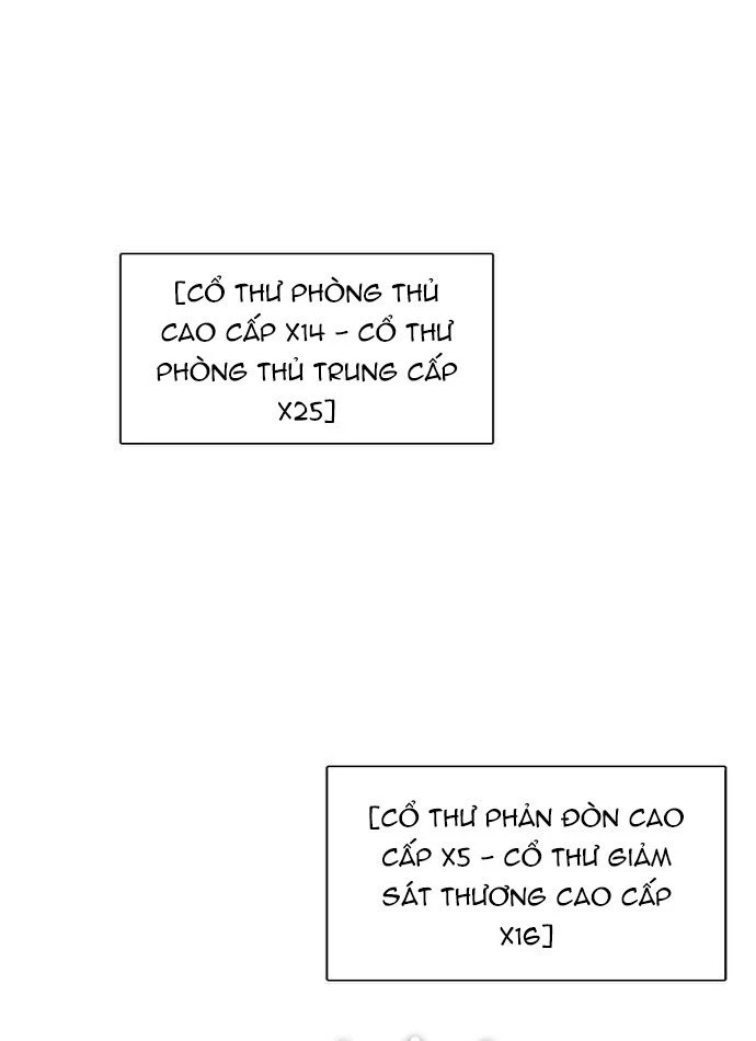 Zero Game Chapter 157 - 94