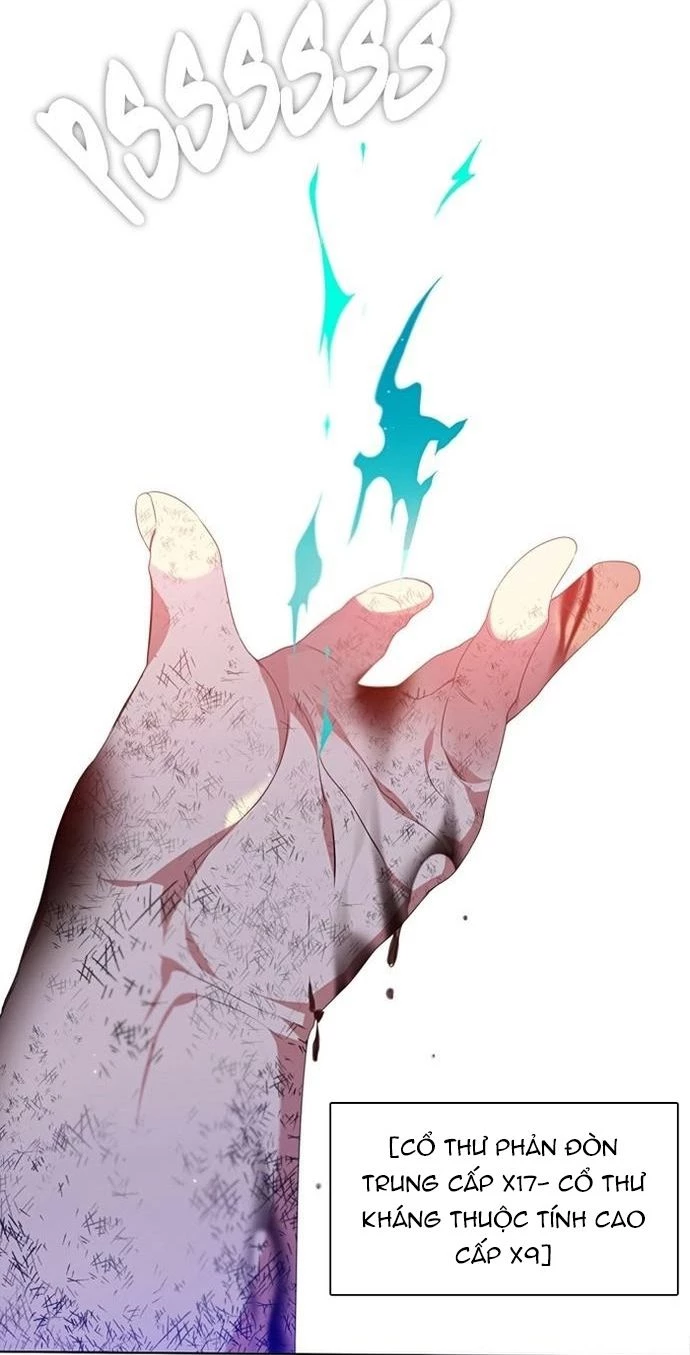 Zero Game Chapter 157 - 95