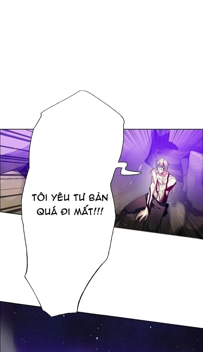 Zero Game Chapter 157 - 97