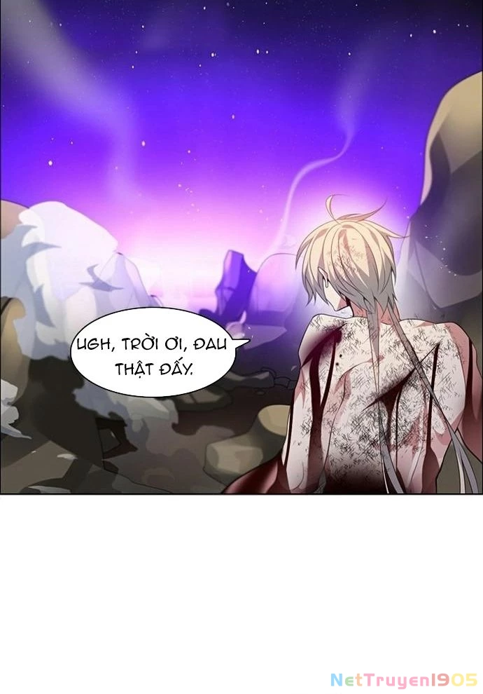 Zero Game Chapter 157 - 98