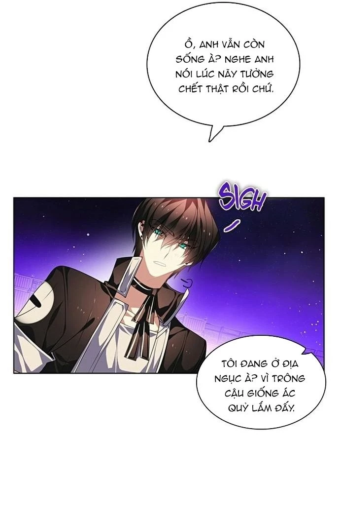 Zero Game Chapter 157 - 99