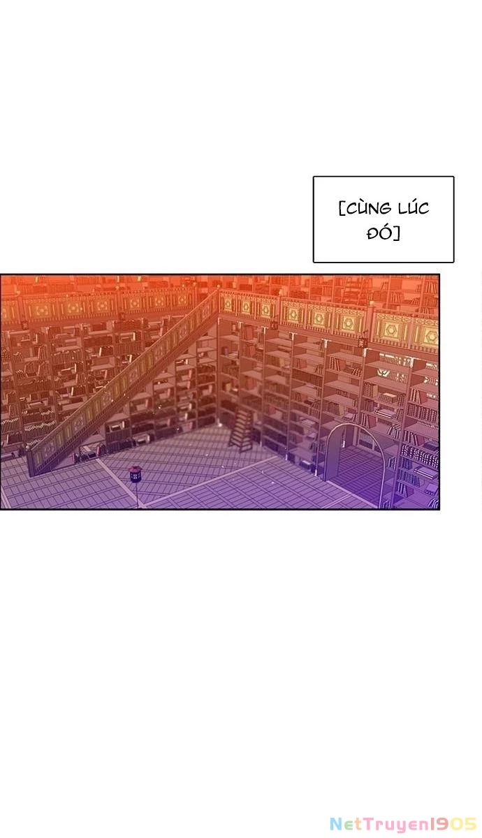 Zero Game Chapter 157 - 104