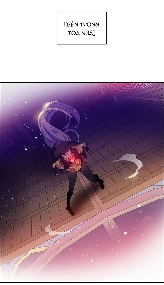 Zero Game Chapter 157 - 105