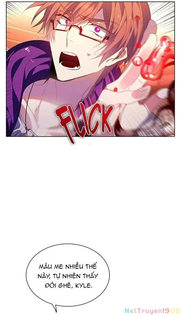 Zero Game Chapter 157 - 107