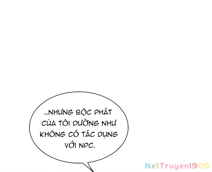 Zero Game Chapter 158 - 5