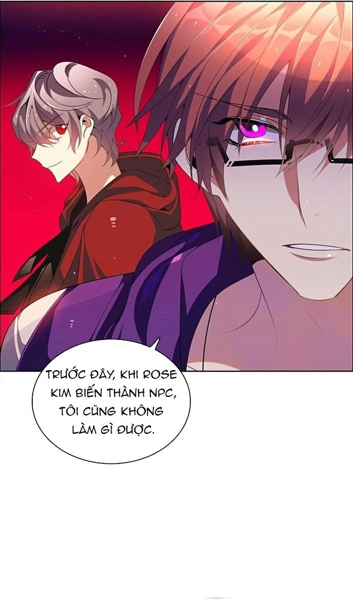 Zero Game Chapter 158 - 6