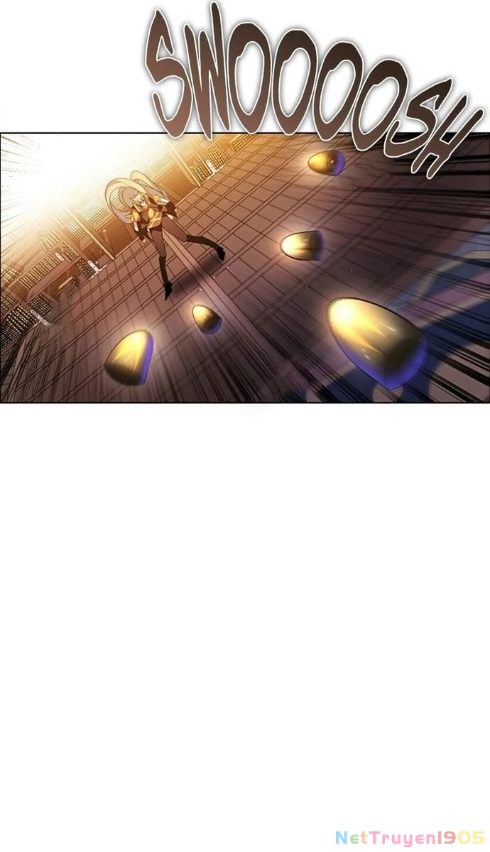 Zero Game Chapter 158 - 10