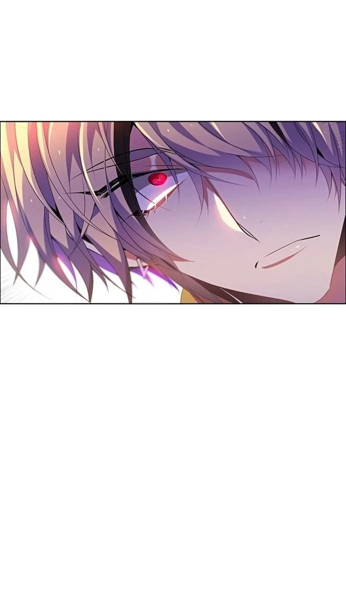 Zero Game Chapter 158 - 11