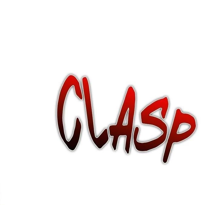 Zero Game Chapter 158 - 12