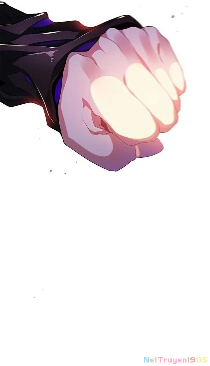 Zero Game Chapter 158 - 13