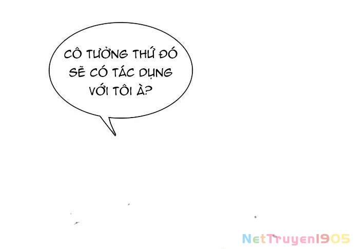 Zero Game Chapter 158 - 14