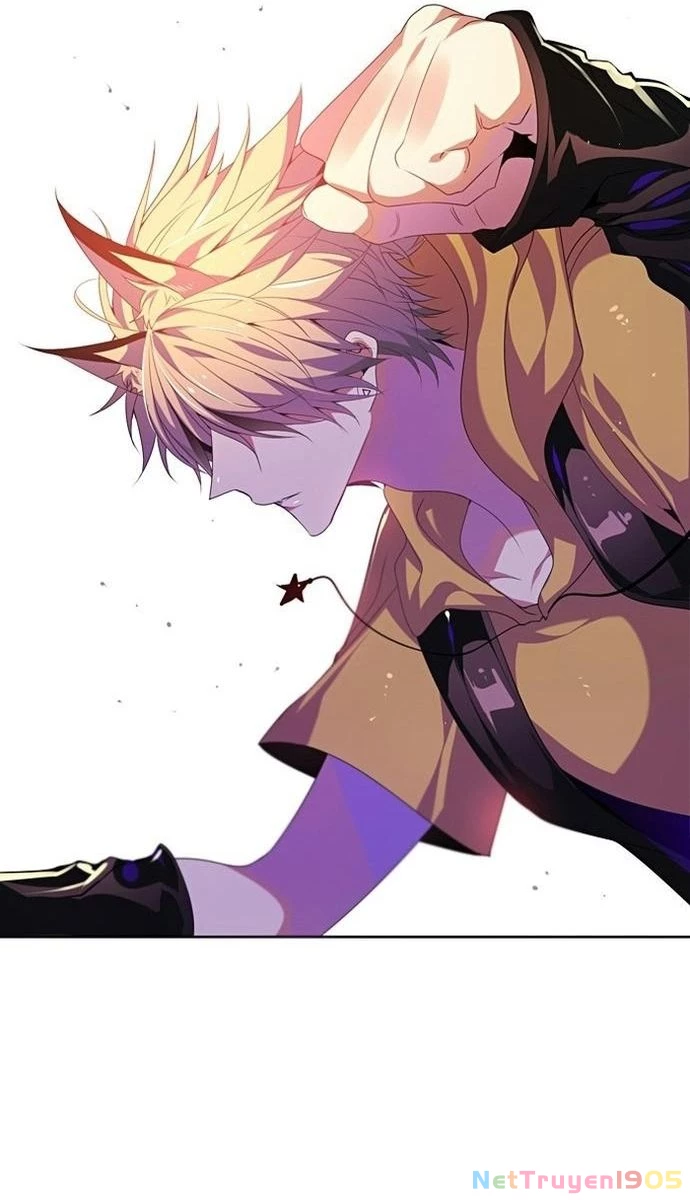 Zero Game Chapter 158 - 15