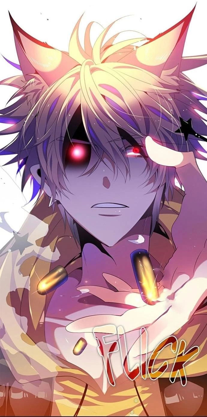 Zero Game Chapter 158 - 17