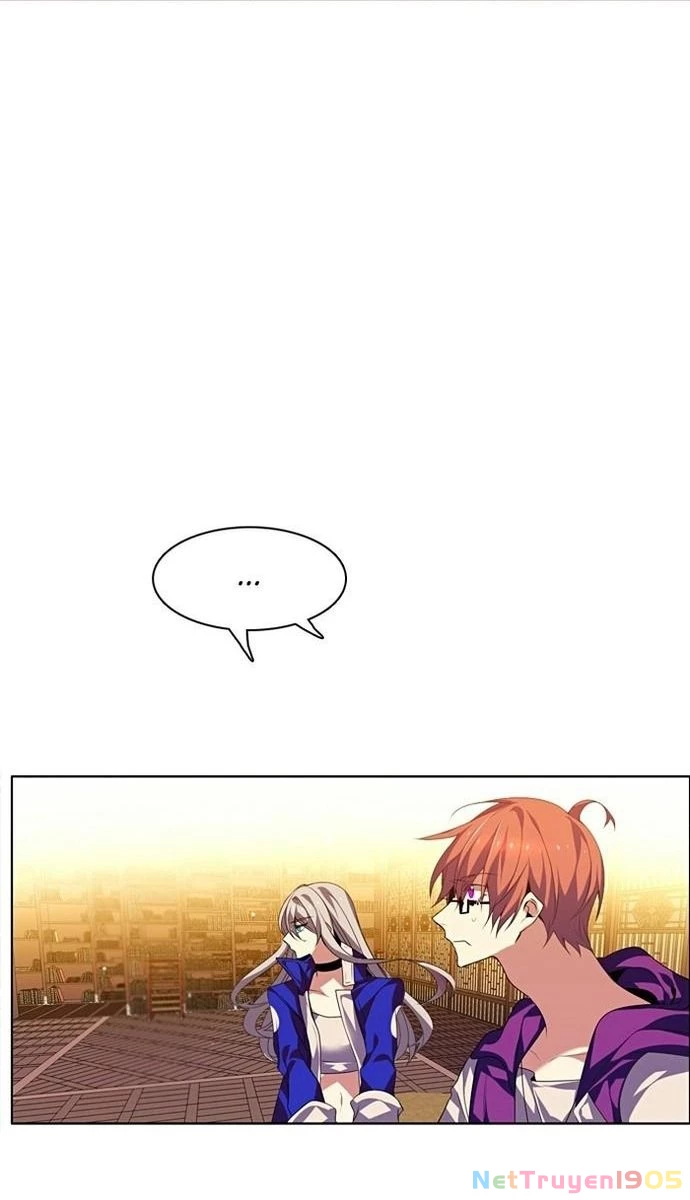 Zero Game Chapter 158 - 18