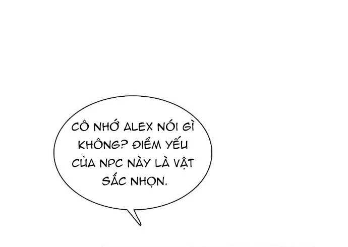 Zero Game Chapter 158 - 20