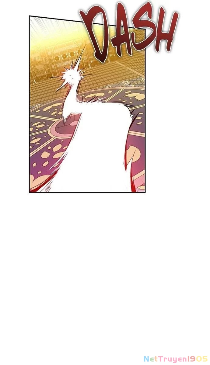 Zero Game Chapter 158 - 22