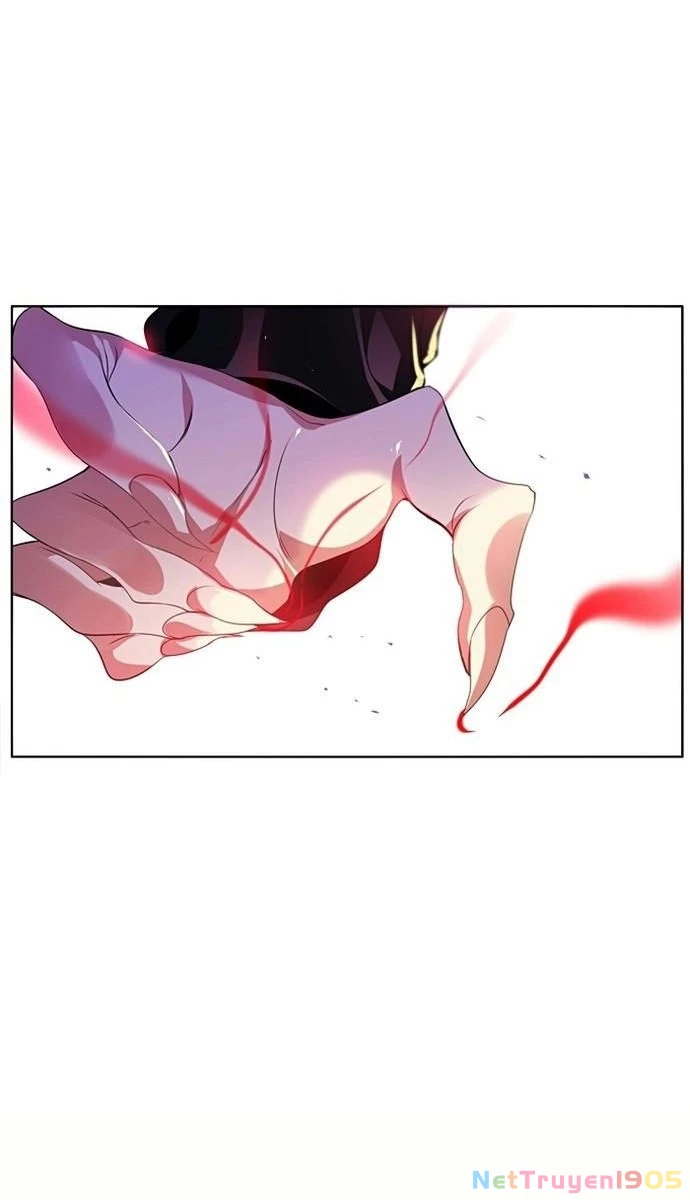 Zero Game Chapter 158 - 23