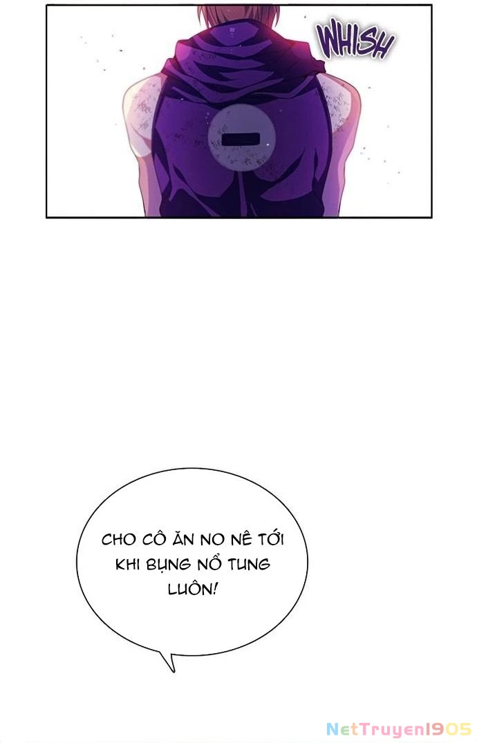 Zero Game Chapter 158 - 42