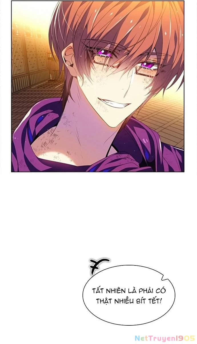 Zero Game Chapter 158 - 43