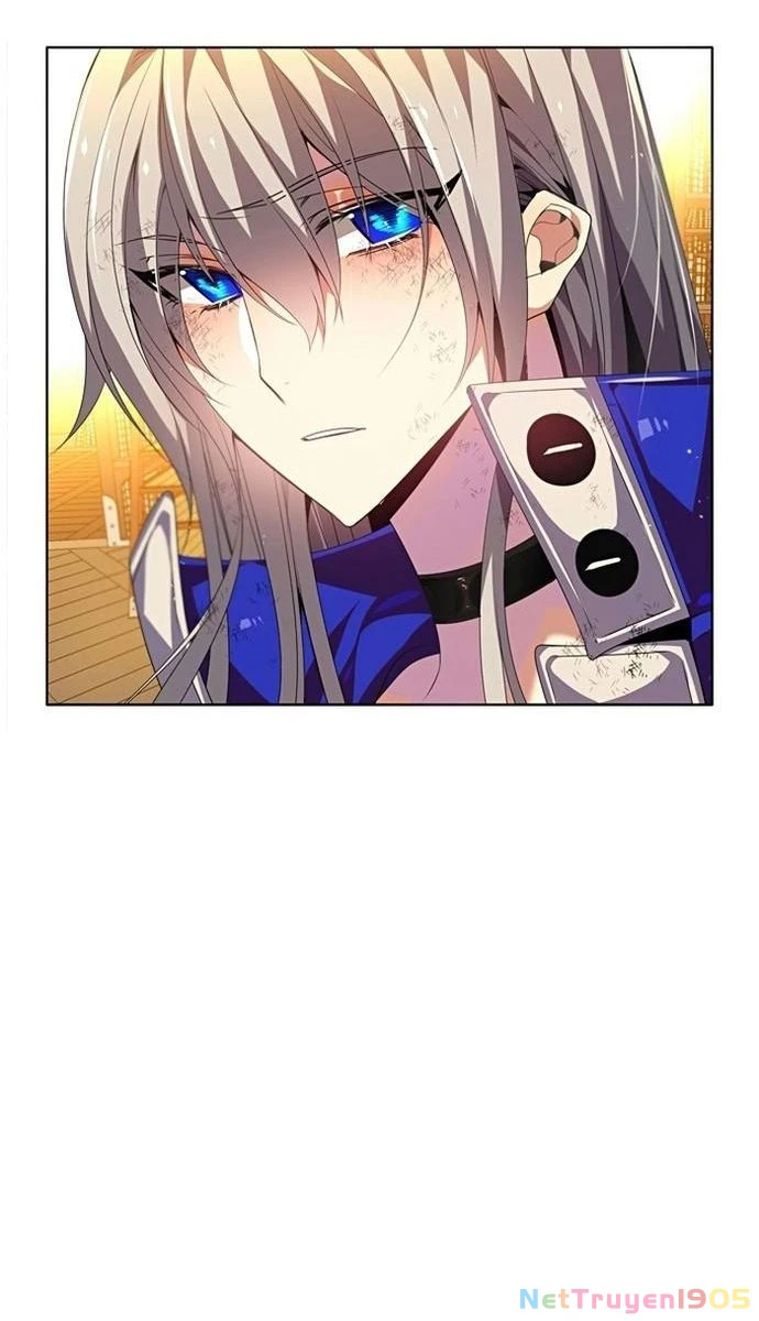 Zero Game Chapter 158 - 44