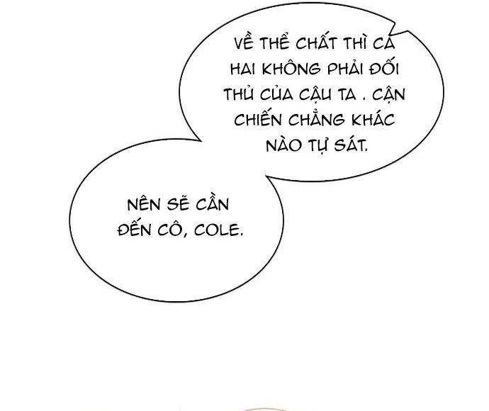 Zero Game Chapter 158 - 46