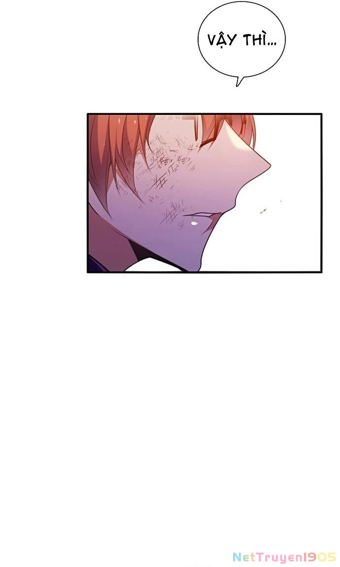 Zero Game Chapter 158 - 50