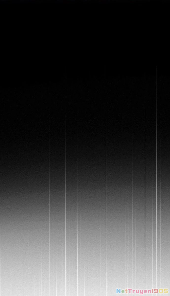 Zero Game Chapter 158 - 56