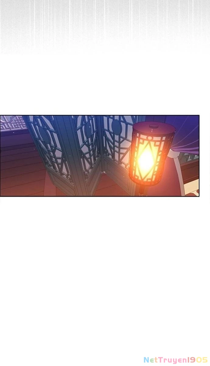 Zero Game Chapter 158 - 57