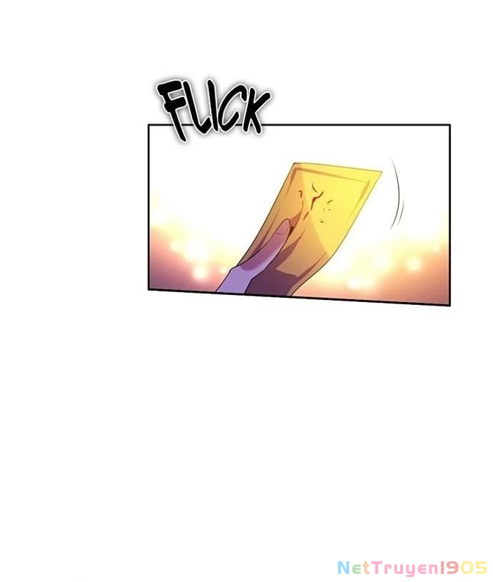 Zero Game Chapter 158 - 60