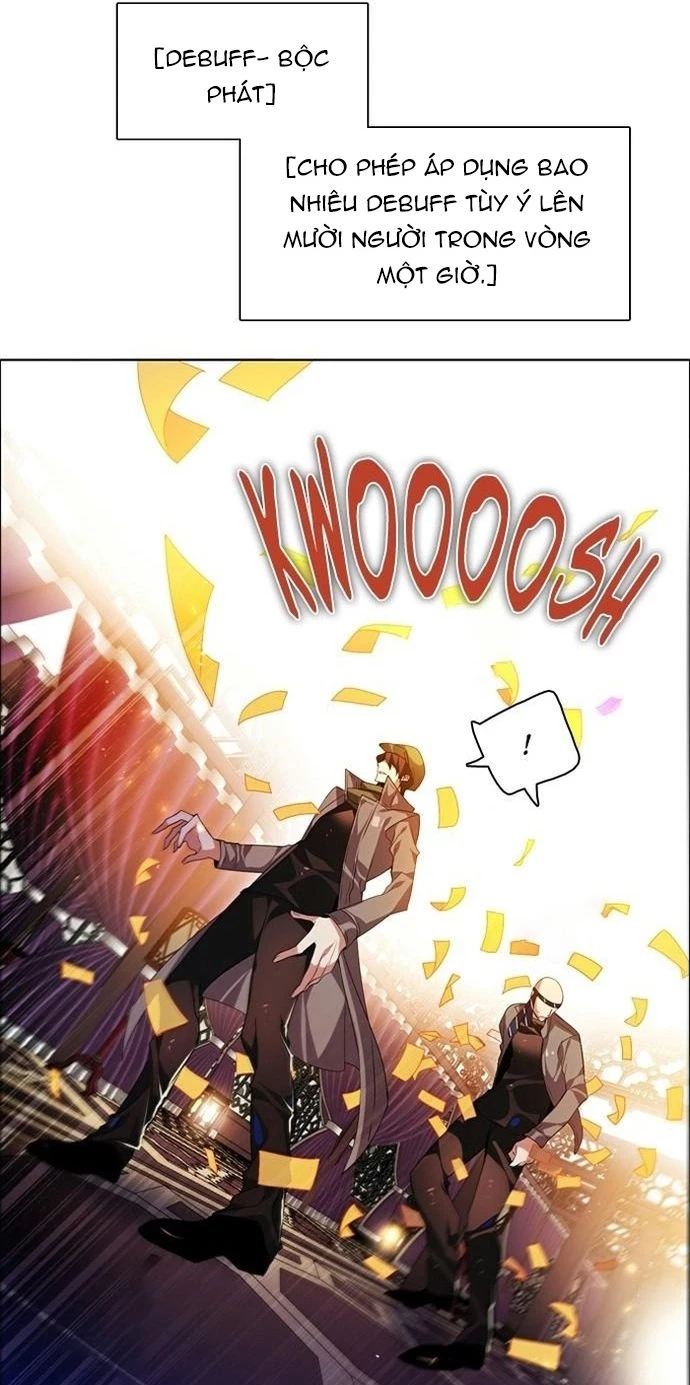 Zero Game Chapter 158 - 62