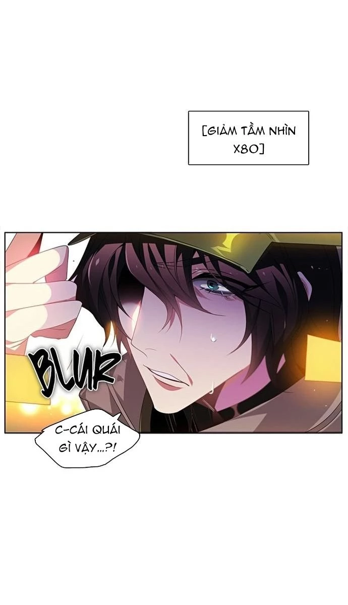 Zero Game Chapter 158 - 65