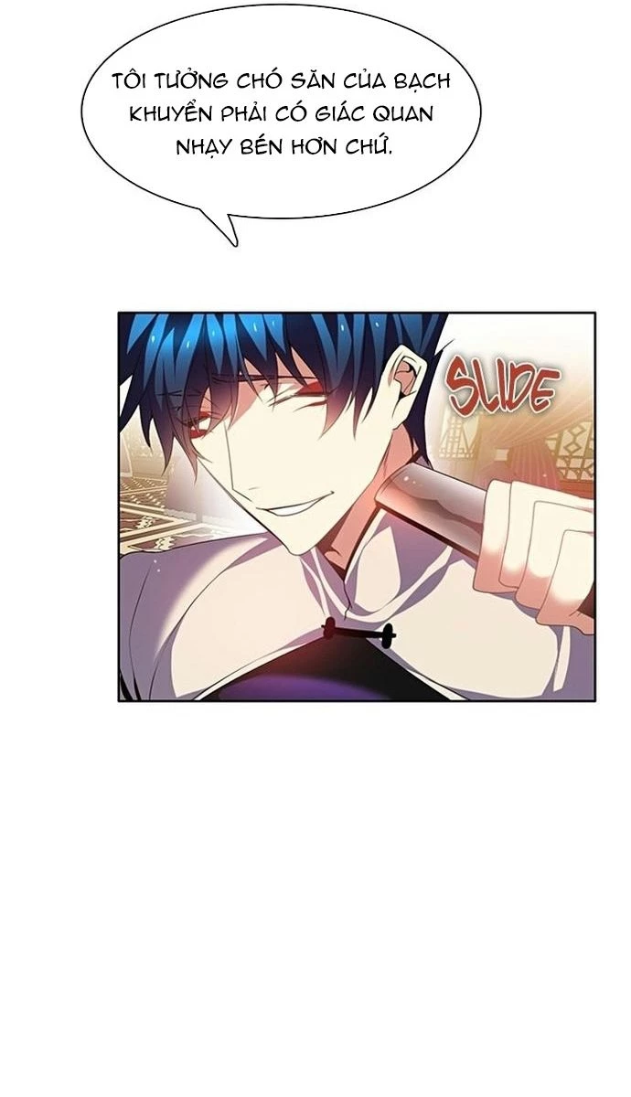 Zero Game Chapter 158 - 70