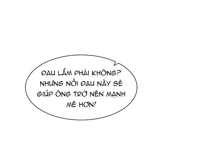 Zero Game Chapter 158 - 72