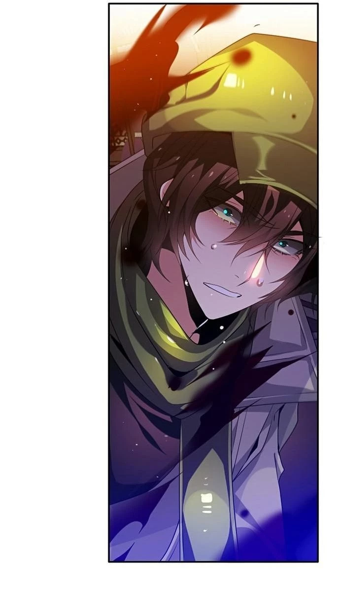 Zero Game Chapter 158 - 73