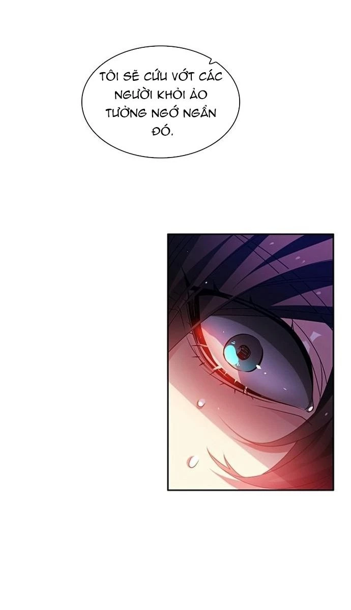 Zero Game Chapter 158 - 75