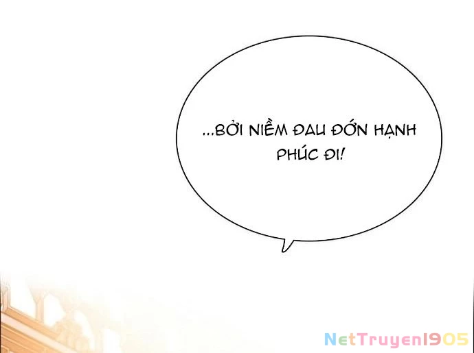 Zero Game Chapter 158 - 77