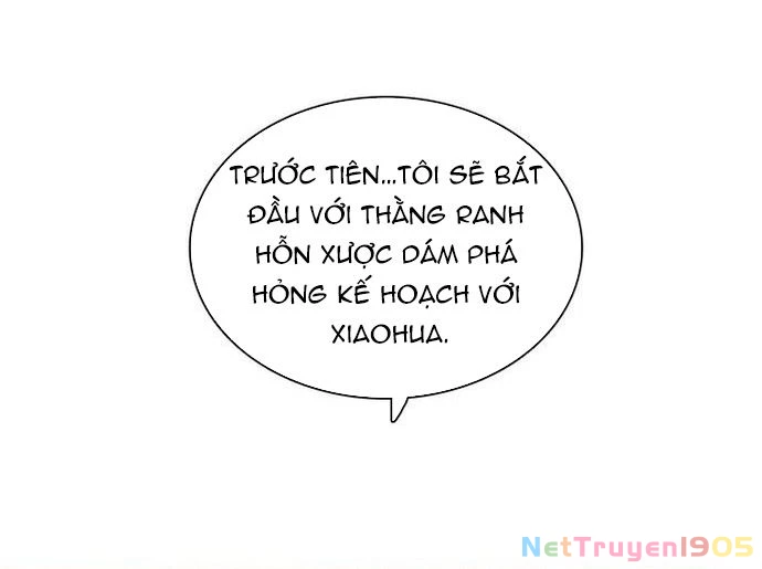 Zero Game Chapter 158 - 79