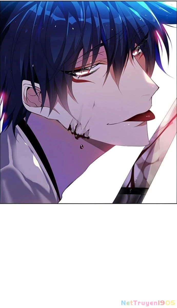 Zero Game Chapter 158 - 80