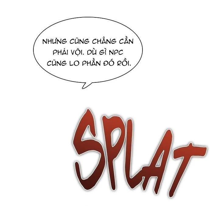 Zero Game Chapter 158 - 81