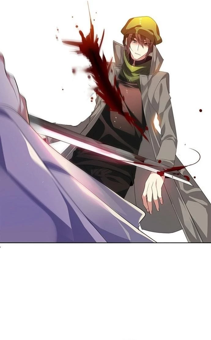 Zero Game Chapter 158 - 82