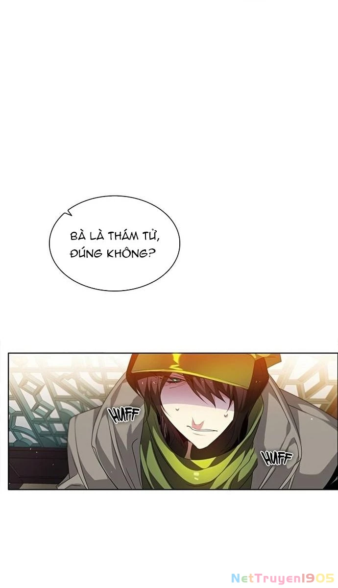 Zero Game Chapter 158 - 87