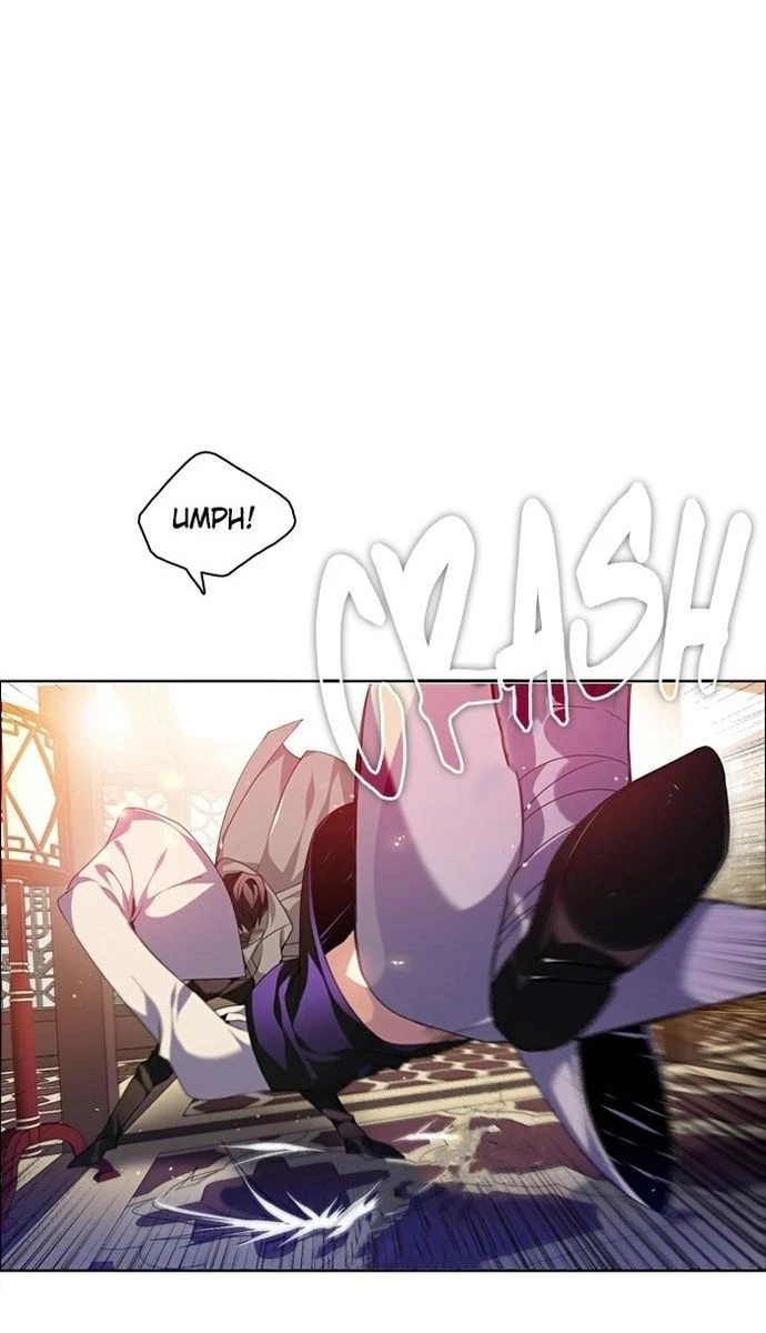 Zero Game Chapter 158 - 92