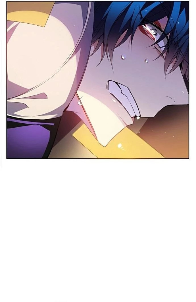 Zero Game Chapter 158 - 94