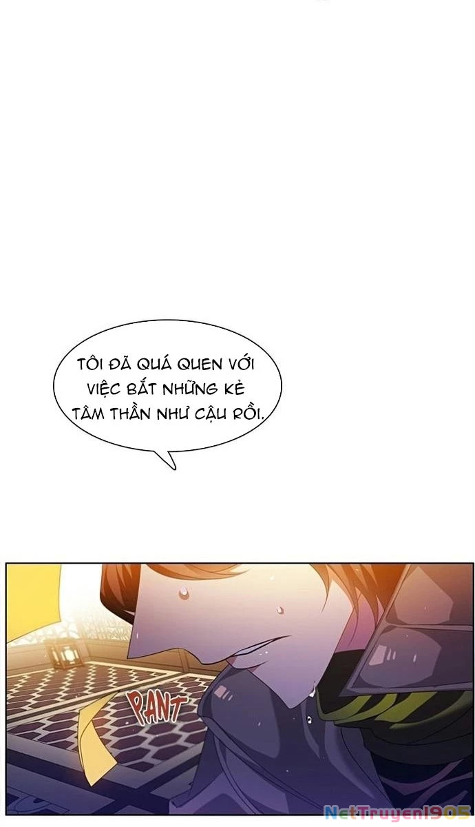 Zero Game Chapter 158 - 96