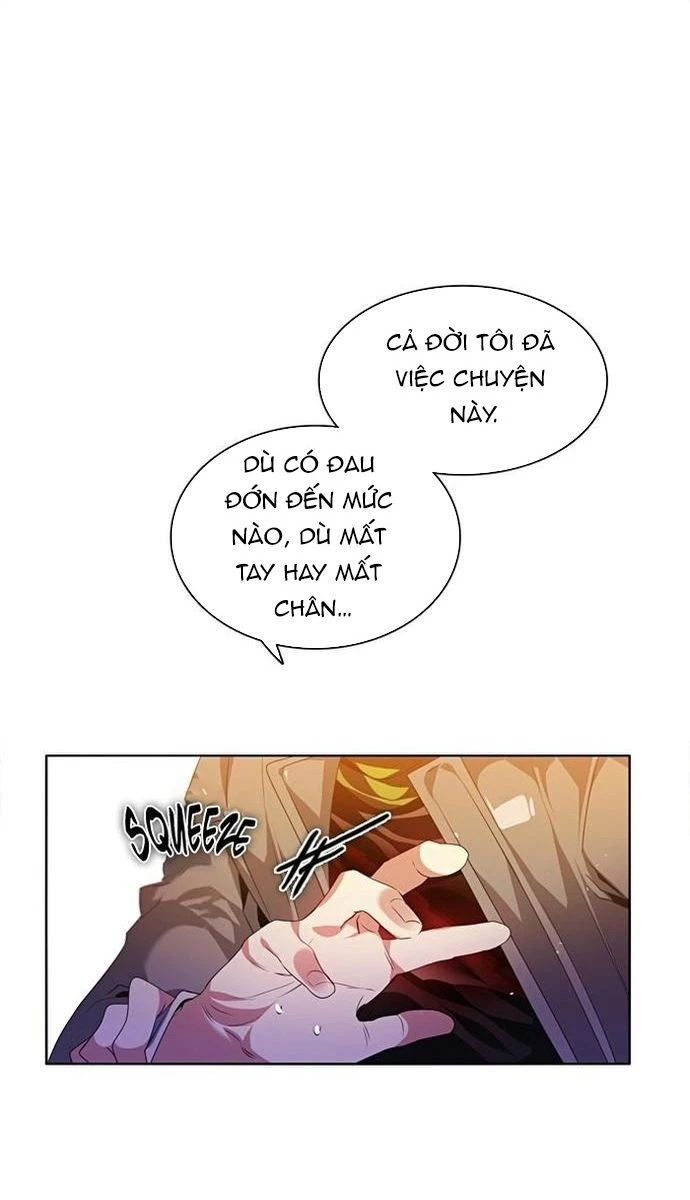 Zero Game Chapter 158 - 97