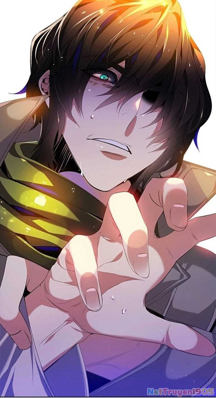 Zero Game Chapter 158 - 99