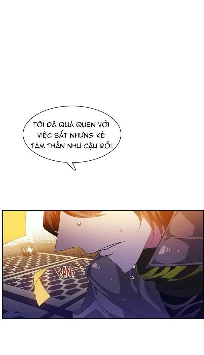 Zero Game Chapter 159 - 2