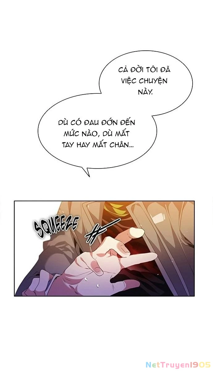 Zero Game Chapter 159 - 3