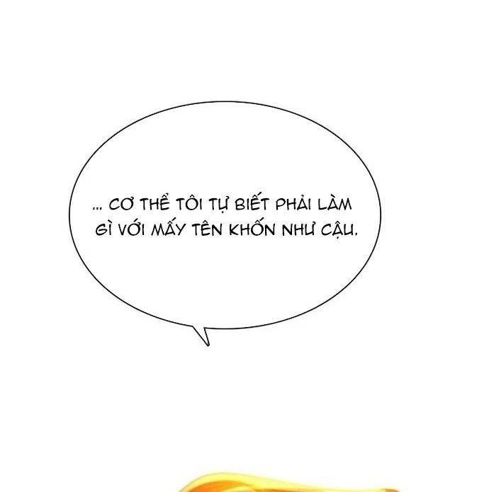 Zero Game Chapter 159 - 4