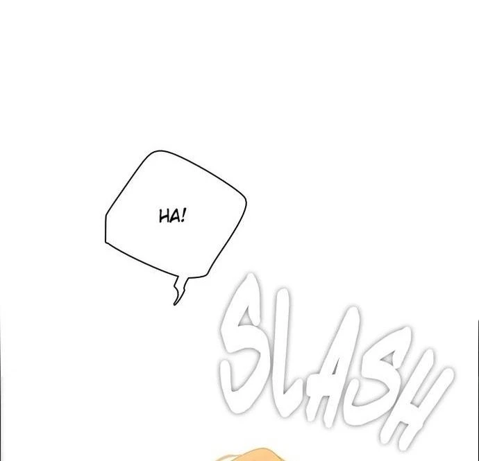 Zero Game Chapter 159 - 7